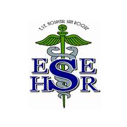 Logo-ESE