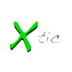 Logo-XTIC2
