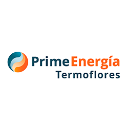 Logo-termoflores
