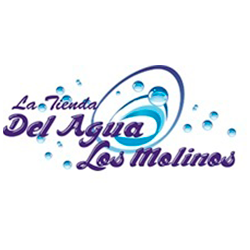 logo-aguas-del-molino