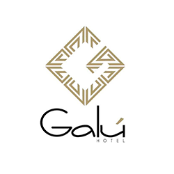 logo-galu